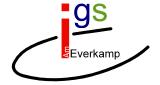 IGS Am Everkamp